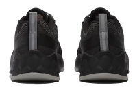 Timberland Solar Wave LT Low Hiker Herren Black 40