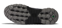 Timberland Solar Wave LT Low Hiker Herren Black 40
