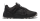 Timberland Solar Wave LT Low Hiker Herren Black 40