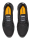 Timberland Solar Wave LT Low Hiker Herren Black 40
