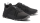 Timberland Solar Wave LT Low Hiker Herren Black 40