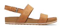 Timberland Sandale Malibu Waves