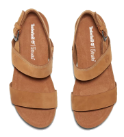 Timberland Sandal Malibu Waves