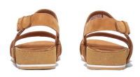 Timberland Sandal Malibu Waves
