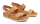 Timberland Sandal Malibu Waves