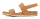 Timberland Sandal Malibu Waves