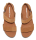 Timberland Sandal Malibu Waves