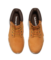 Timberland Kinsley 6-Inch Boot