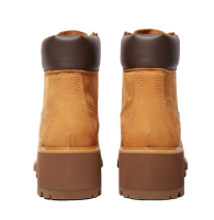 Timberland Kinsley 6-Inch Boot
