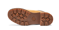 Timberland Kinsley 6-Inch Boot