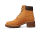 Timberland Kinsley 6-Inch Boot