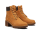 Timberland Kinsley 6-Inch Boot