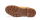 Timberland Kinsley 6-Inch Boot