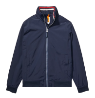 Timberland Mount Lafayette Bomberjacke Navyblau L