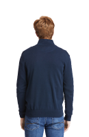 Timberland Williams River Pullover Viertelreissverschluss