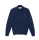 Timberland Williams River Cotton Cardigan