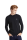 Timberland Williams River Rundhalspullover Schwarz M