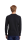 Timberland Williams River Rundhalspullover Schwarz M