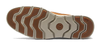 Timberland Bradtstreet Oxfordschuh