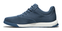 Timberland GREENSTRIDE™ Killington Ultra Stricksneaker Dunkelblau 40