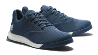 Timberland GREENSTRIDE™ Killington Ultra Stricksneaker Dunkelblau 40