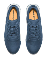 Timberland GREENSTRIDE™ Killington Ultra Stricksneaker Dunkelblau 40