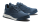 Timberland GREENSTRIDE™ Killington Ultra Stricksneaker Dunkelblau 40