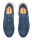 Timberland GREENSTRIDE™ Killington Ultra Stricksneaker Dunkelblau 40