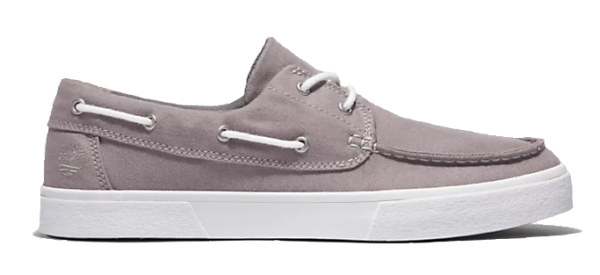 Timberland Boat Shoe Union Wharf 2.0