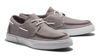 Timberland Boat Shoe Union Wharf 2.0