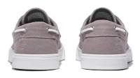 Timberland Boat Shoe Union Wharf 2.0