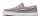 Timberland Boat Shoe Union Wharf 2.0