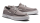 Timberland Boat Shoe Union Wharf 2.0