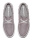 Timberland Boat Shoe Union Wharf 2.0