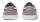 Timberland Boat Shoe Union Wharf 2.0