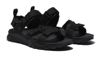 Timberland Garrison Trail Sandals with Strap