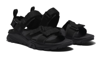Timberland Garrison Trail Sandals with Strap