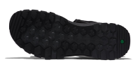 Timberland Garrison Trail Sandals with Strap