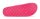 Freedom Moses Glow pink 36/37