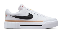 Nike WMNS Court Legacy Lift