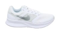 Nike WMNS Run Swift 3 Sneaker