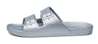 Freedom Moses Silverado silver 36/37