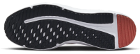 Nike Downshifter 12 Sneaker