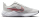 Nike Downshifter 12 Sneaker