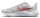 Nike Downshifter 12 Sneaker