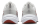 Nike Downshifter 12 Sneaker
