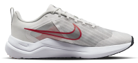 Nike Downshifter 12 Sneaker Platinum 41