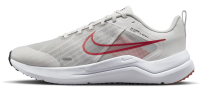 Nike Downshifter 12 Sneaker Platinum 41