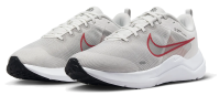 Nike Downshifter 12 Sneaker Platinum 41