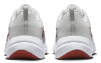 Nike Downshifter 12 Sneaker Platinum 41